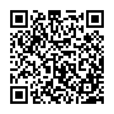QR code for 104P86