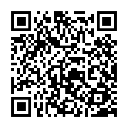 QR code for 104PBJ