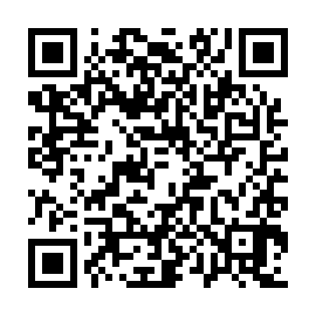 QR code for 104Q82
