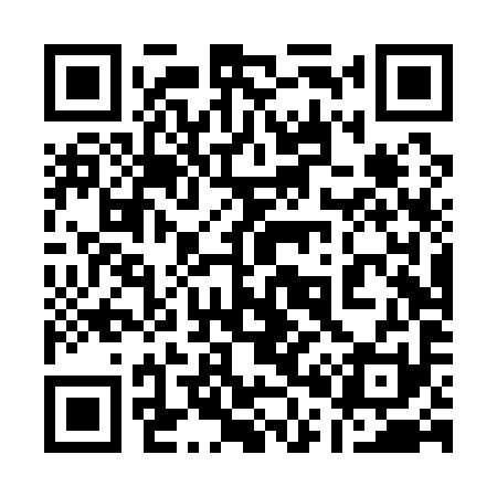 QR code for 104Q91