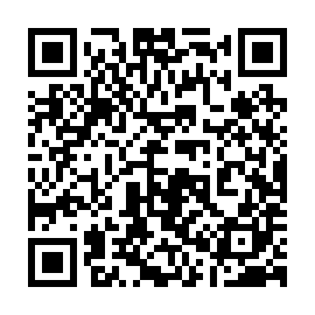 QR code for 104R80