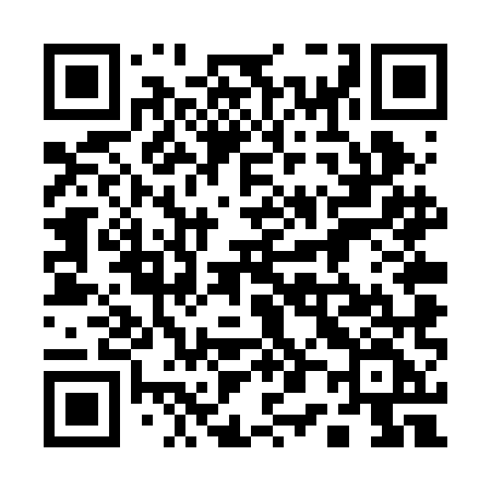 QR code for 104RMF
