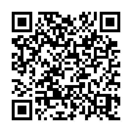 QR code for 104SCP