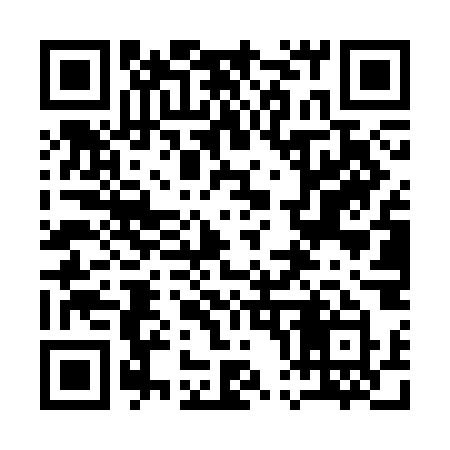 QR code for 104SOY