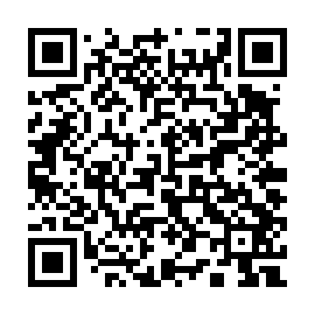 QR code for 104T42