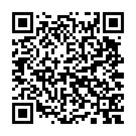 QR code for 104T71