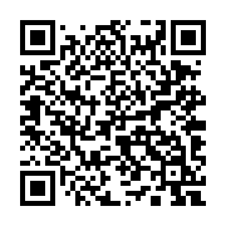 QR code for 104TIN