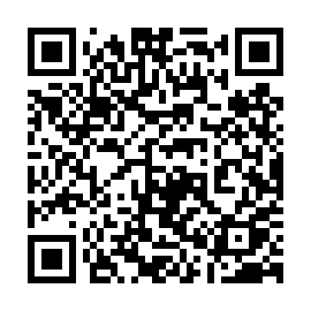QR code for 104TPQ