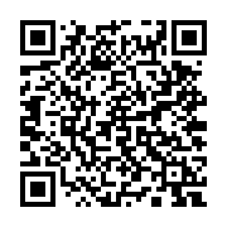 QR code for 104TWH