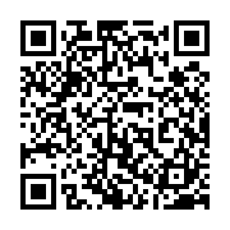 QR code for 104U23