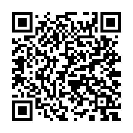 QR code for 104UTT