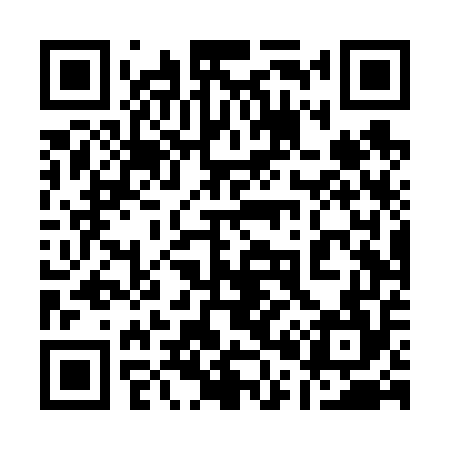 QR code for 104V54