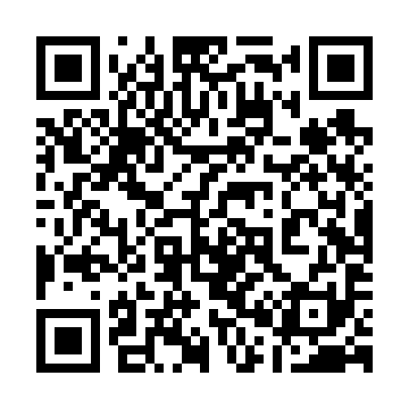 QR code for 104V91