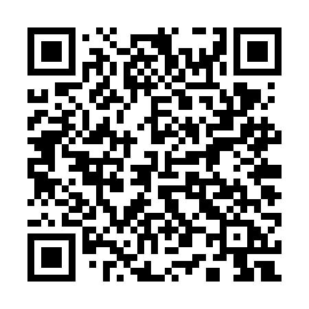 QR code for 104VFA