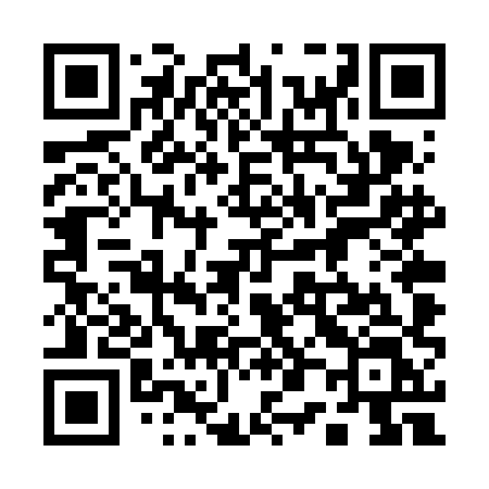 QR code for 104VHL