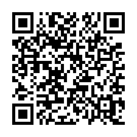 QR code for 104VIM