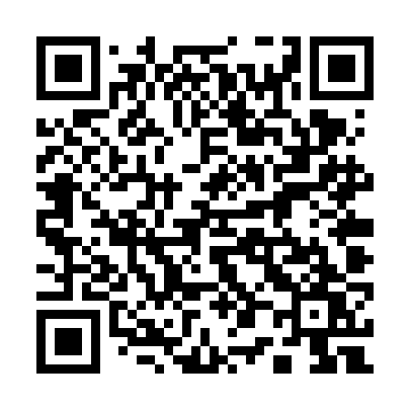 QR code for 104VJW