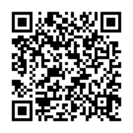 QR code for 104W44