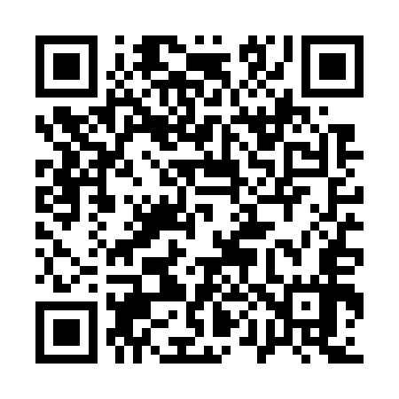 QR code for 104W57