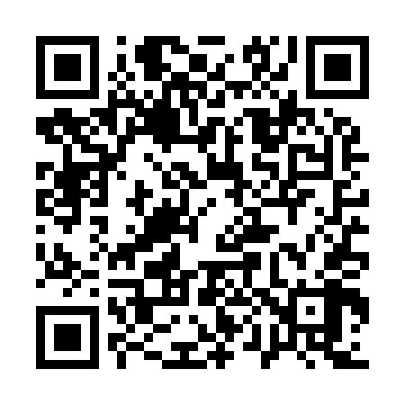 QR code for 104Y48