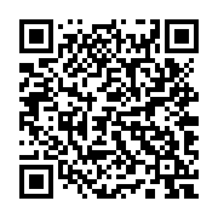 QR code for 104ZYG