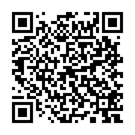QR code for 105A08