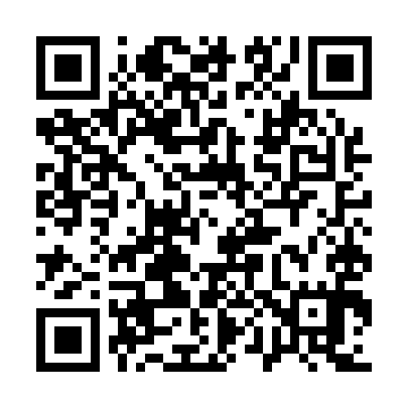 QR code for 105A95