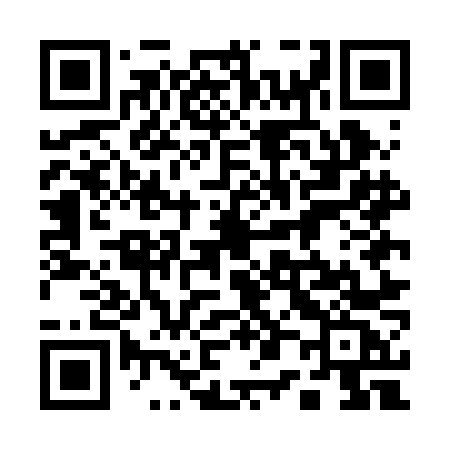 QR code for 105BNC
