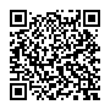 QR code for 105BPZ