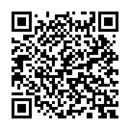 QR code for 105BWH