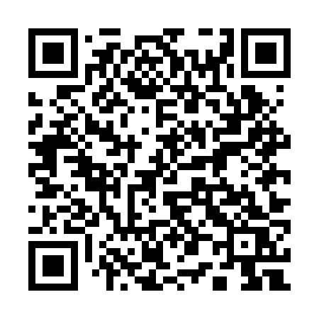 QR code for 105BZS