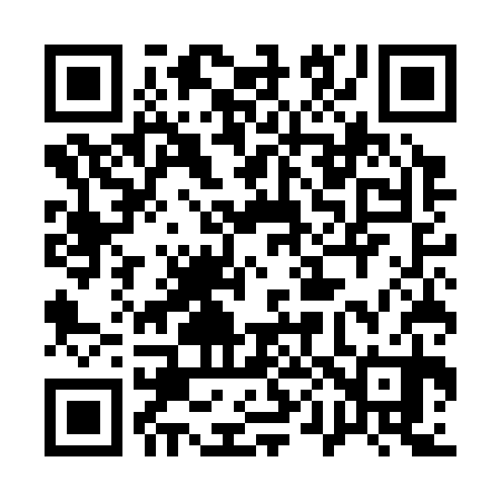 QR code for 105C30