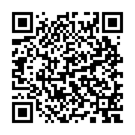 QR code for 105C90