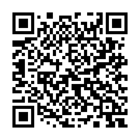 QR code for 105EFD