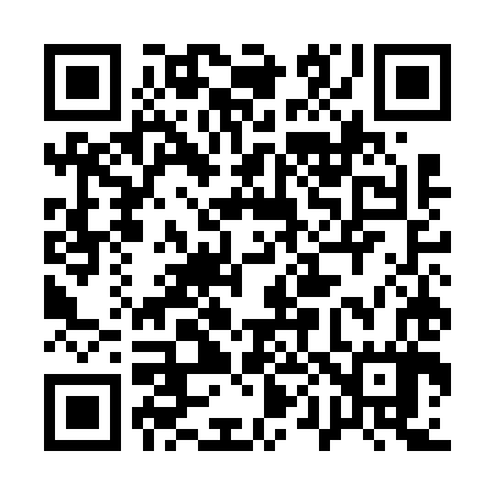 QR code for 105F87