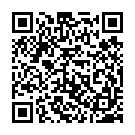 QR code for 105F92