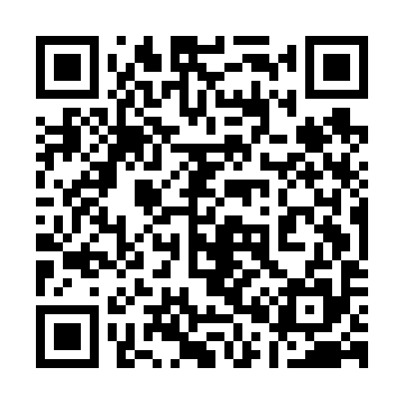 QR code for 105F95