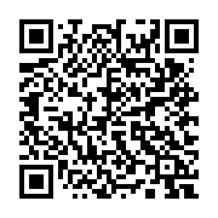 QR code for 105FZC