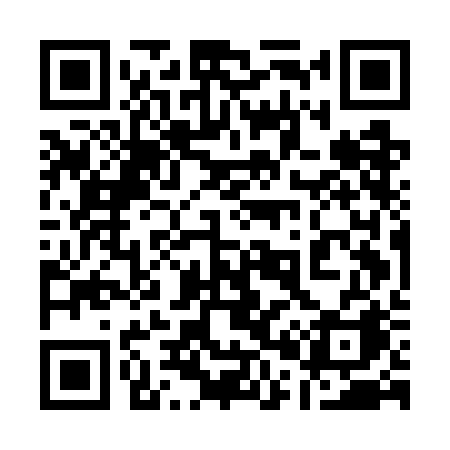 QR code for 105GBA
