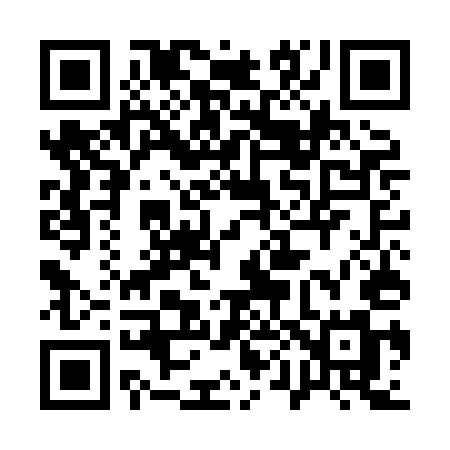 QR code for 105HEM