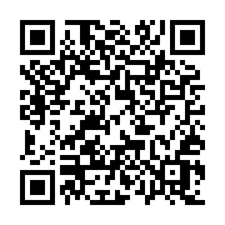 QR code for 105HEV