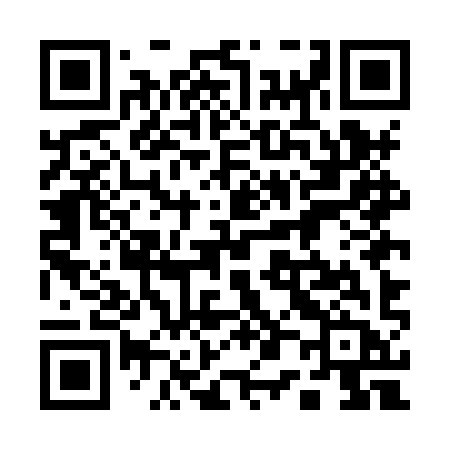 QR code for 105HYB