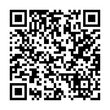 QR code for 105I06