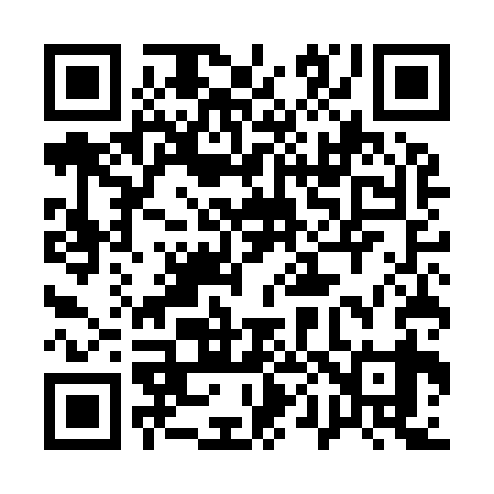 QR code for 105I39