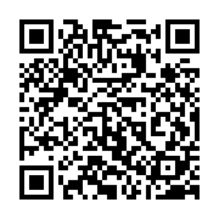 QR code for 105J08