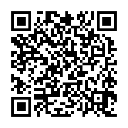 QR code for 105J83