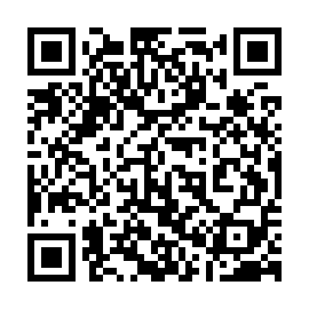 QR code for 105K59