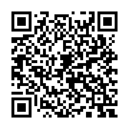 QR code for 105KWK