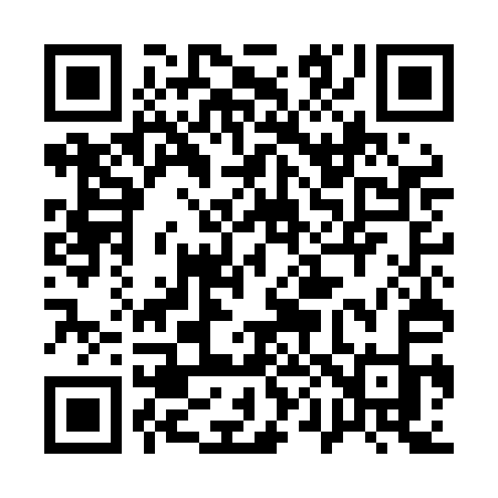 QR code for 105LAK
