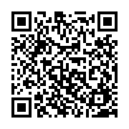 QR code for 105LRD